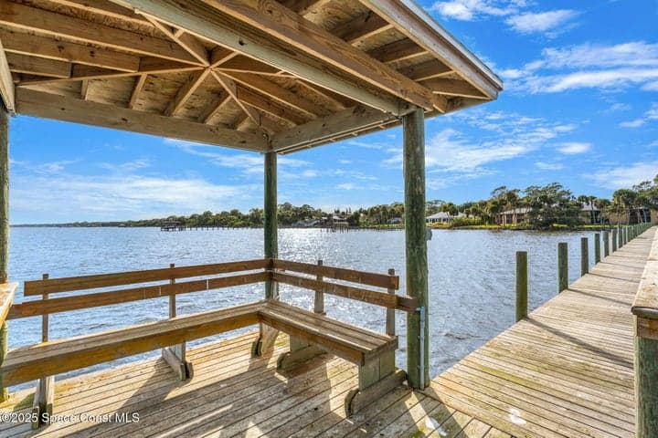 100 Canebreakers Drive #208, Cocoa, FL 32927 — photo 43