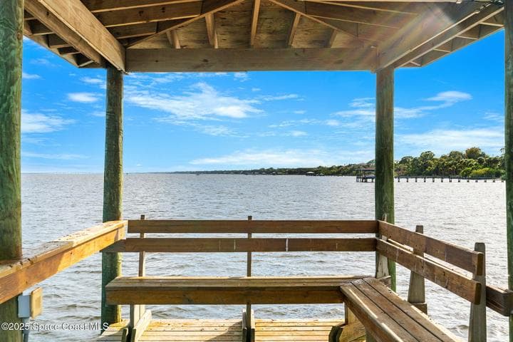 100 Canebreakers Drive #208, Cocoa, FL 32927 — photo 44