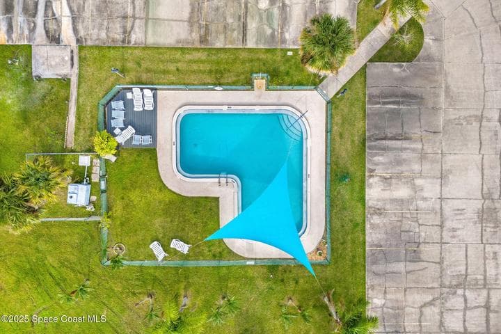 100 Canebreakers Drive #208, Cocoa, FL 32927 — photo 46
