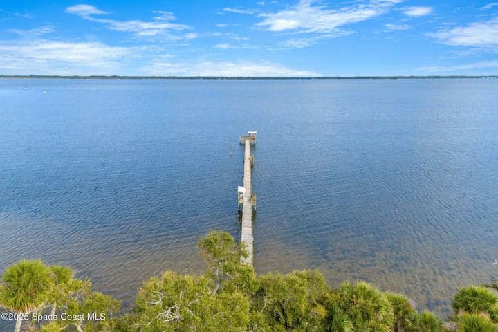 100 Canebreakers Drive #208, Cocoa, FL 32927 — photo 47