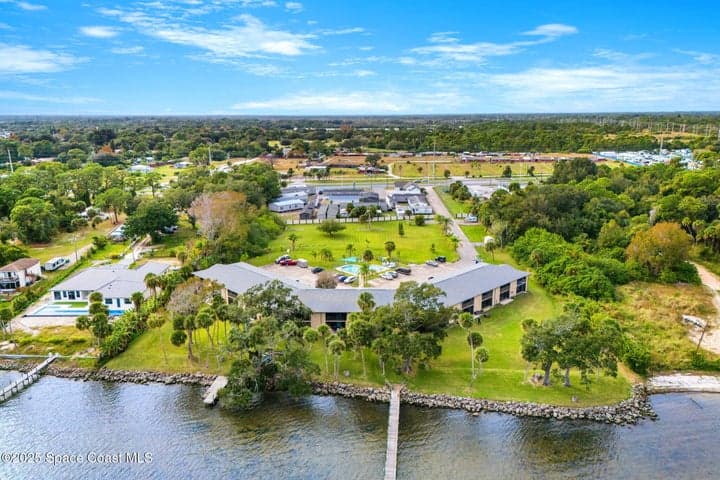 100 Canebreakers Drive #208, Cocoa, FL 32927 — photo 49