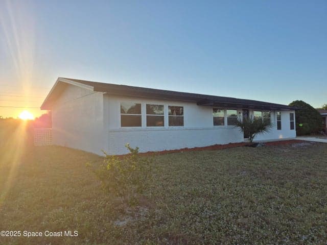 980 Bacon Circle NE, Palm Bay, FL 32905 — photo 6