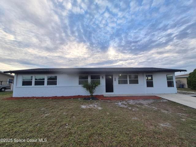980 Bacon Circle NE, Palm Bay, FL 32905 — photo 7