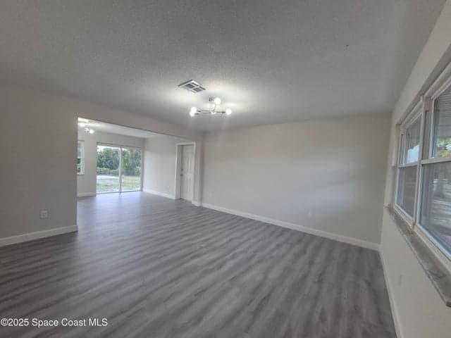 980 Bacon Circle NE, Palm Bay, FL 32905 — photo 8