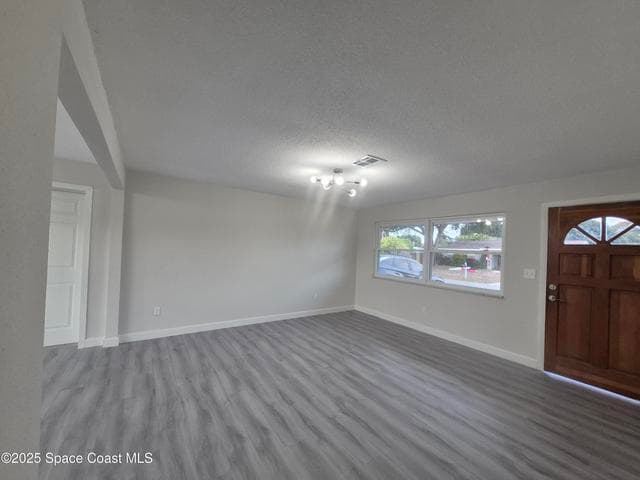 980 Bacon Circle NE, Palm Bay, FL 32905 — photo 10