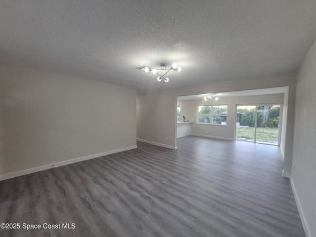 980 Bacon Circle NE, Palm Bay, FL 32905 — photo 11