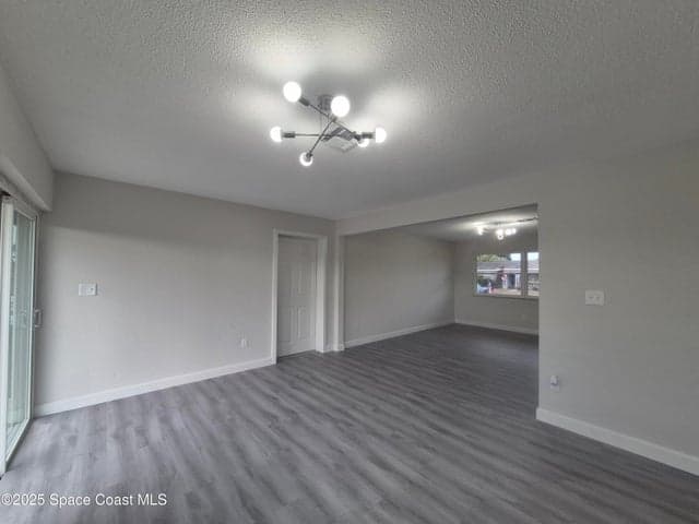 980 Bacon Circle NE, Palm Bay, FL 32905 — photo 12