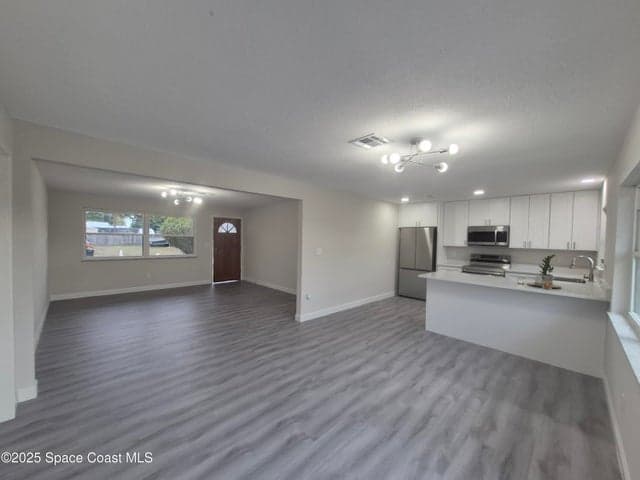 980 Bacon Circle NE, Palm Bay, FL 32905 — photo 13