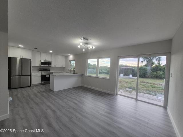980 Bacon Circle NE, Palm Bay, FL 32905 — photo 14