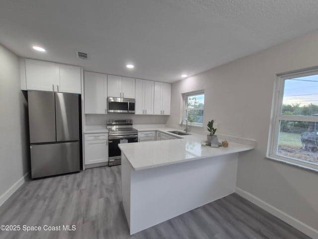 980 Bacon Circle NE, Palm Bay, FL 32905 — photo 16