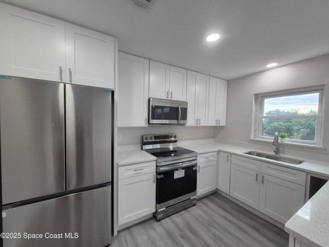 980 Bacon Circle NE, Palm Bay, FL 32905 — photo 17