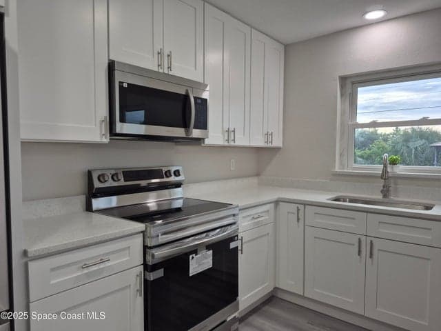 980 Bacon Circle NE, Palm Bay, FL 32905 — photo 18