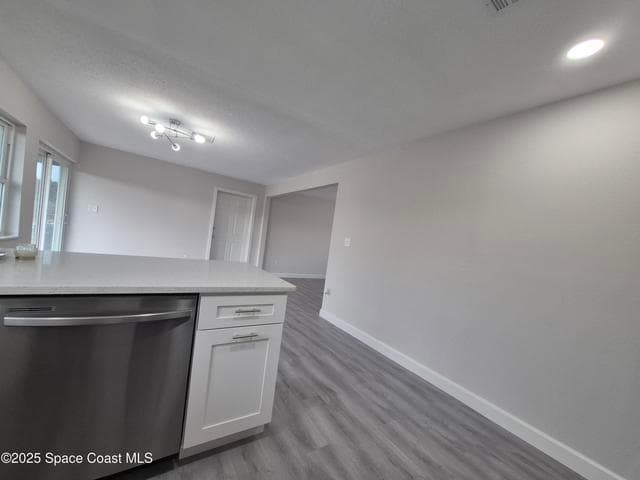 980 Bacon Circle NE, Palm Bay, FL 32905 — photo 19