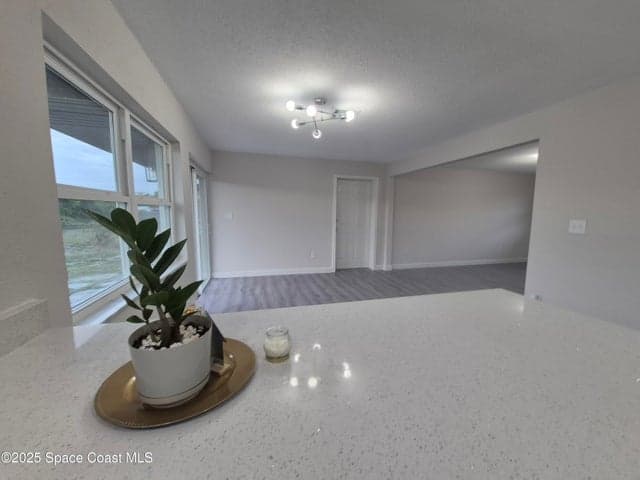 980 Bacon Circle NE, Palm Bay, FL 32905 — photo 20