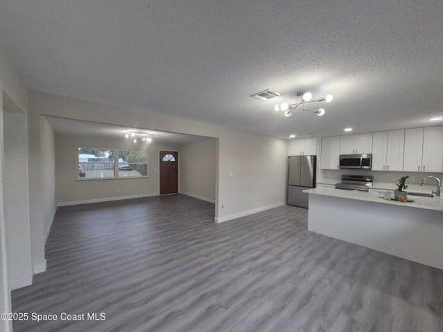 980 Bacon Circle NE, Palm Bay, FL 32905 — photo 21