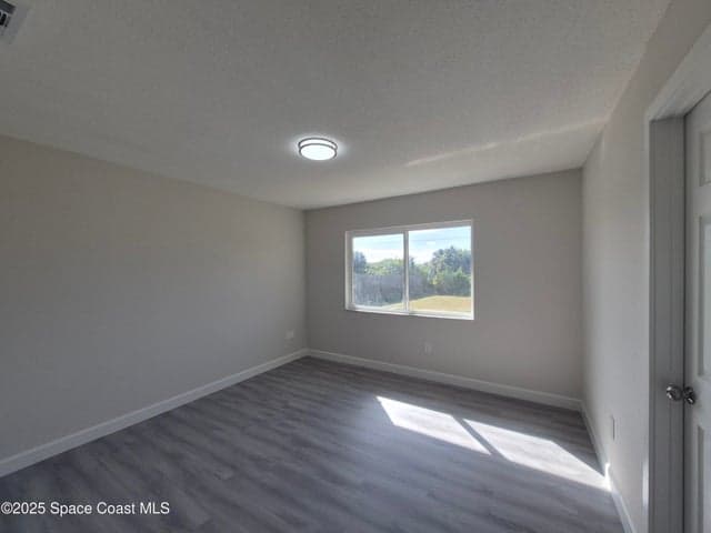 980 Bacon Circle NE, Palm Bay, FL 32905 — photo 22