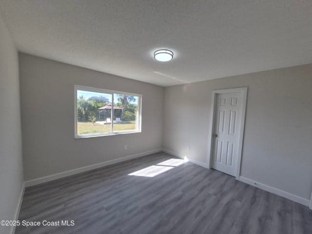 980 Bacon Circle NE, Palm Bay, FL 32905 — photo 24