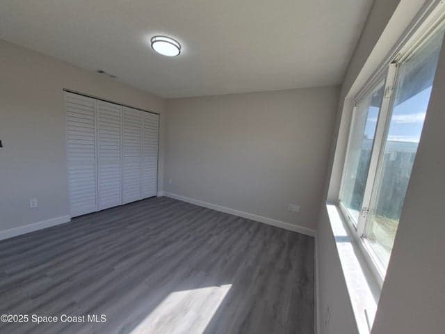 980 Bacon Circle NE, Palm Bay, FL 32905 — photo 25