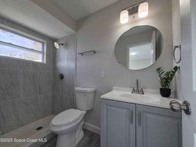 980 Bacon Circle NE, Palm Bay, FL 32905 — photo 26