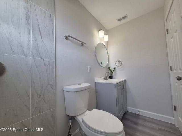 980 Bacon Circle NE, Palm Bay, FL 32905 — photo 27