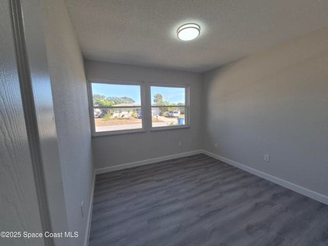 980 Bacon Circle NE, Palm Bay, FL 32905 — photo 28