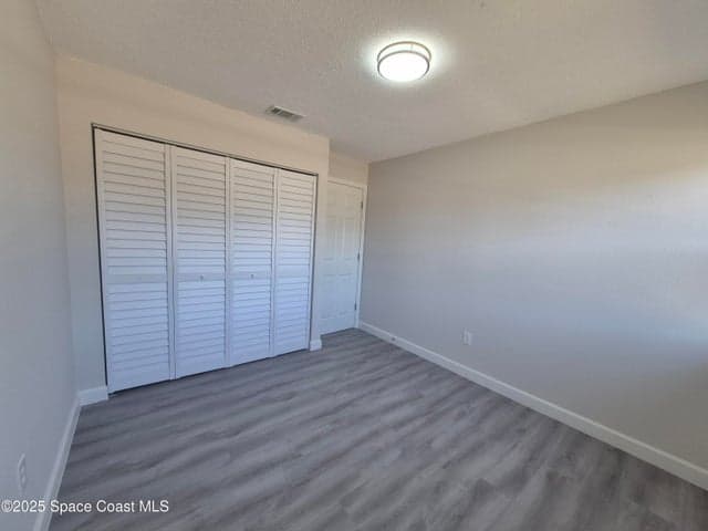 980 Bacon Circle NE, Palm Bay, FL 32905 — photo 29