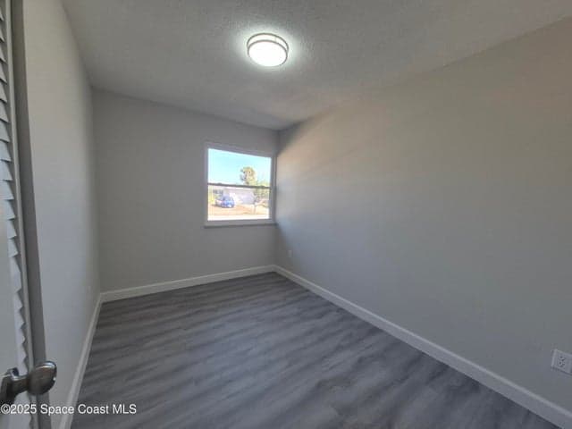 980 Bacon Circle NE, Palm Bay, FL 32905 — photo 30