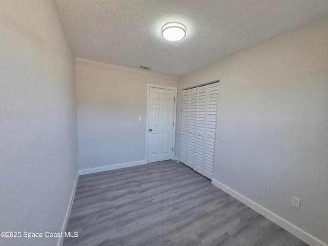 980 Bacon Circle NE, Palm Bay, FL 32905 — photo 31