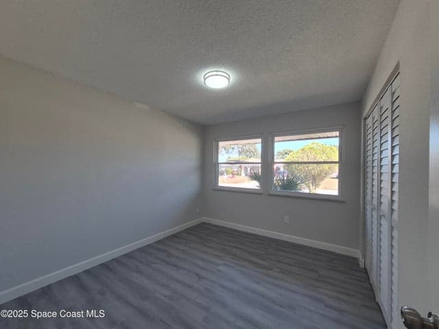 980 Bacon Circle NE, Palm Bay, FL 32905 — photo 32