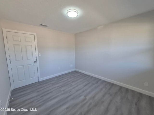 980 Bacon Circle NE, Palm Bay, FL 32905 — photo 33