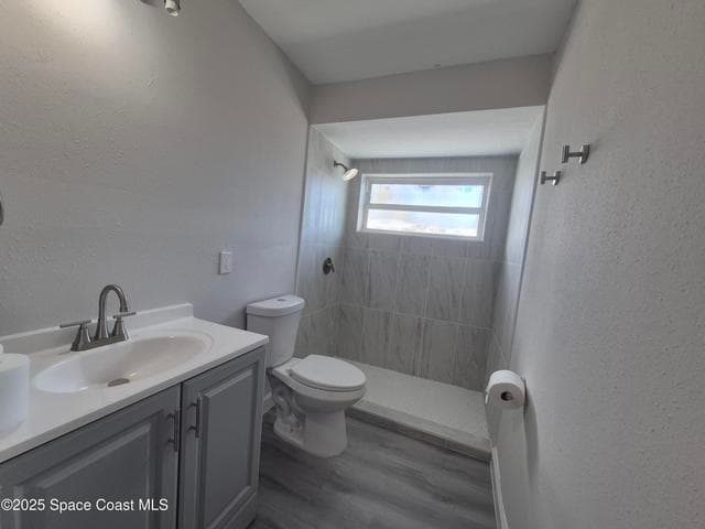 980 Bacon Circle NE, Palm Bay, FL 32905 — photo 34