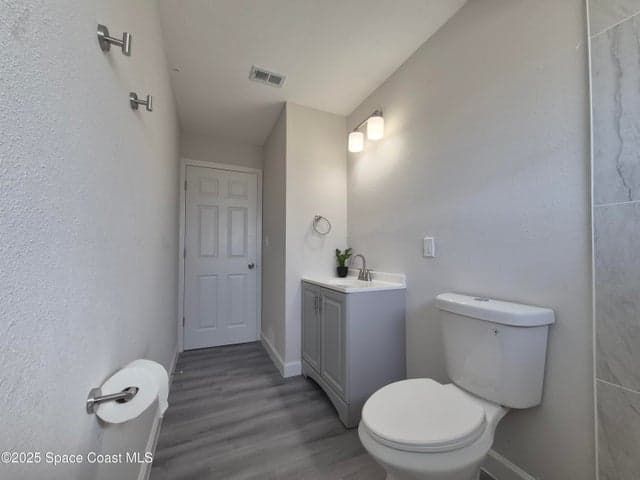 980 Bacon Circle NE, Palm Bay, FL 32905 — photo 35