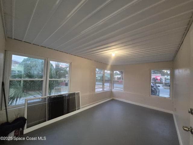 980 Bacon Circle NE, Palm Bay, FL 32905 — photo 39