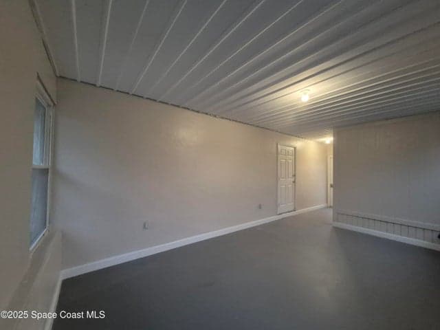 980 Bacon Circle NE, Palm Bay, FL 32905 — photo 40