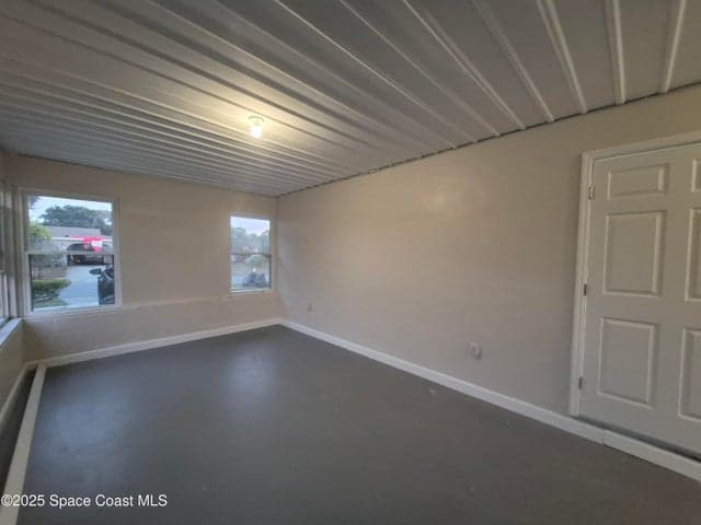 980 Bacon Circle NE, Palm Bay, FL 32905 — photo 41