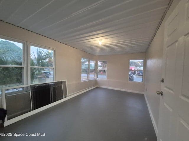 980 Bacon Circle NE, Palm Bay, FL 32905 — photo 43