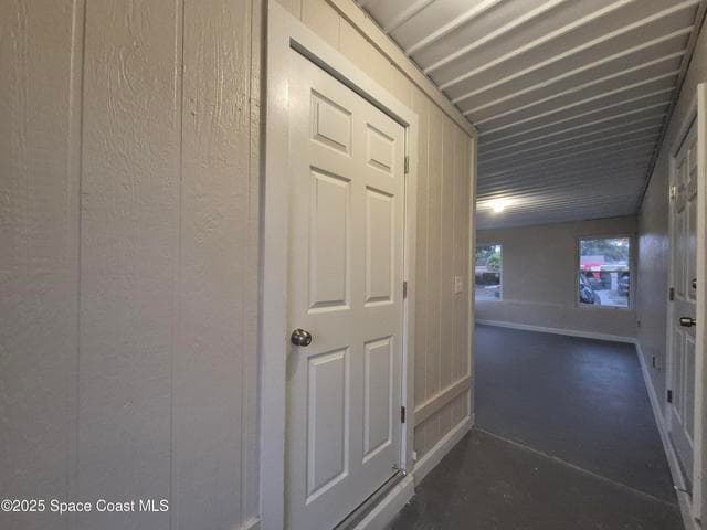 980 Bacon Circle NE, Palm Bay, FL 32905 — photo 44