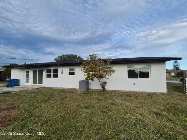 980 Bacon Circle NE, Palm Bay, FL 32905 — photo 49
