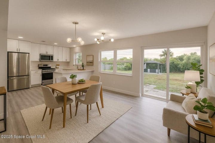 980 Bacon Circle NE, Palm Bay, FL 32905 — photo 15