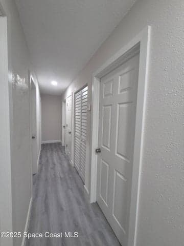 980 Bacon Circle NE, Palm Bay, FL 32905 — photo 36