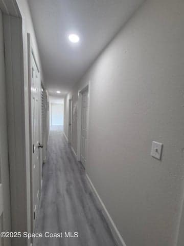 980 Bacon Circle NE, Palm Bay, FL 32905 — photo 37