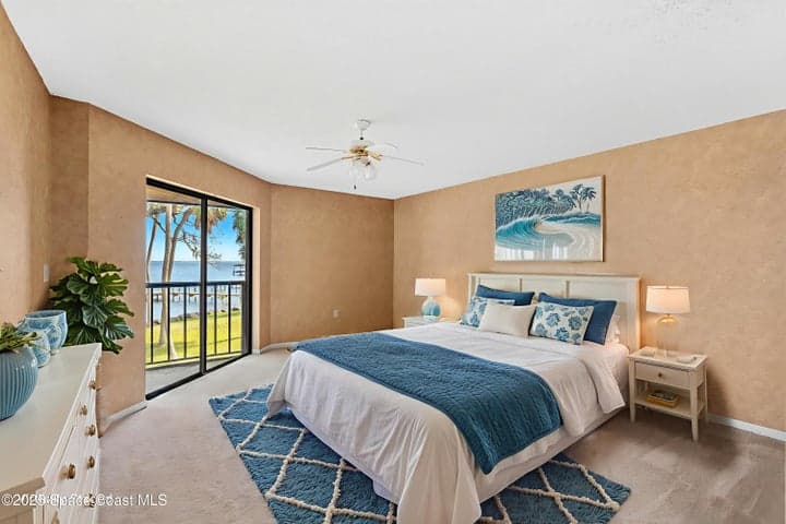 100 Canebreakers Drive #208, Cocoa, FL 32927 — photo 18