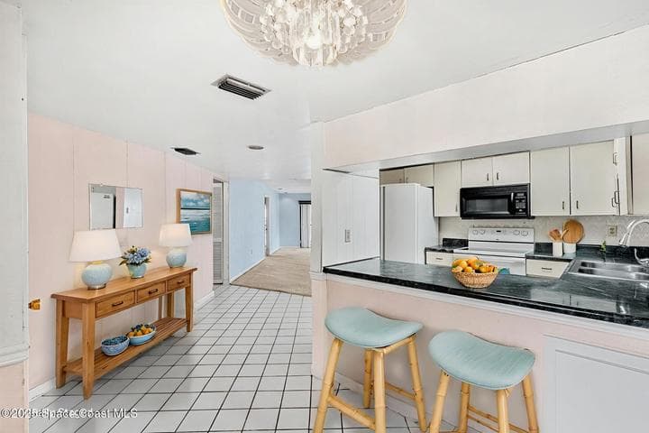 100 Canebreakers Drive #208, Cocoa, FL 32927 — photo 8
