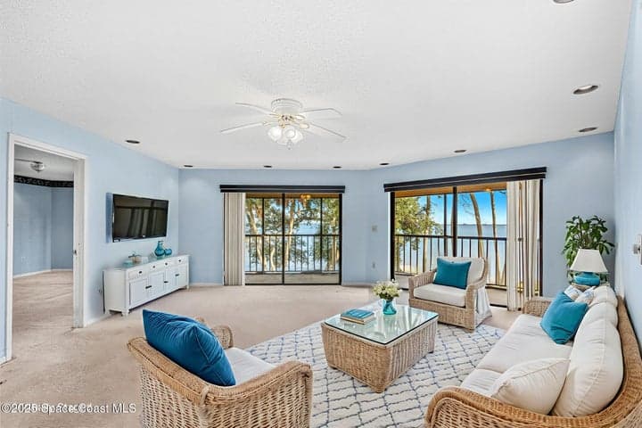 100 Canebreakers Drive #208, Cocoa, FL 32927 — photo 3