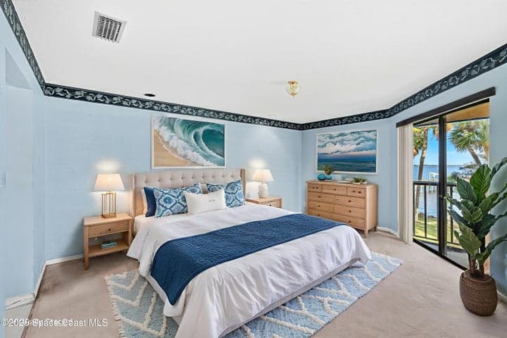 100 Canebreakers Drive #208, Cocoa, FL 32927 — photo 12