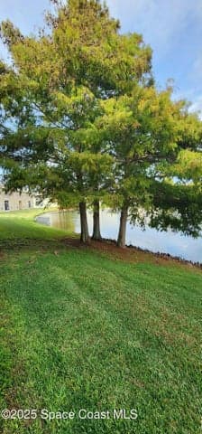 4076 Meander Place #103, Rockledge, FL 32955 — photo 3