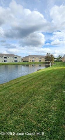 4076 Meander Place #103, Rockledge, FL 32955 — photo 4