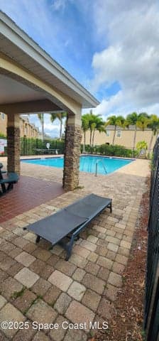 4076 Meander Place #103, Rockledge, FL 32955 — photo 5
