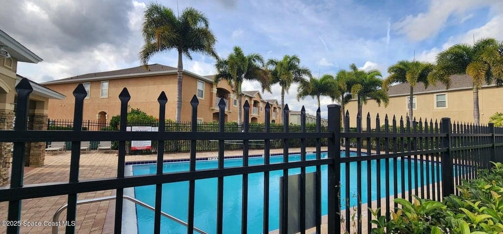 4076 Meander Place #103, Rockledge, FL 32955 — photo 6