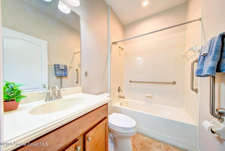 3352 Russ Place, Melbourne, FL 32940 — photo 49